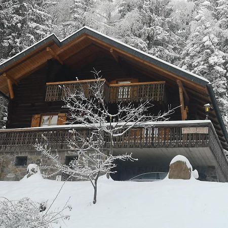 Almhaus Oedlstein Villa Sankt Stefan im Lavanttal ภายนอก รูปภาพ